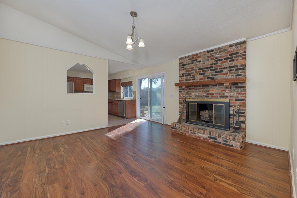 5026 New Campbellton Road Columbus, GA 31909 - Photo 4 of 22 Gallery Image 4