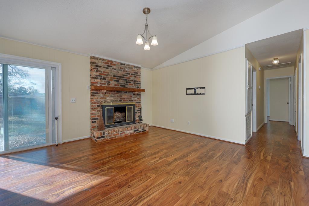 5026 New Campbellton Road Columbus, GA 31909 - Photo 5 of 22 Gallery Image 5