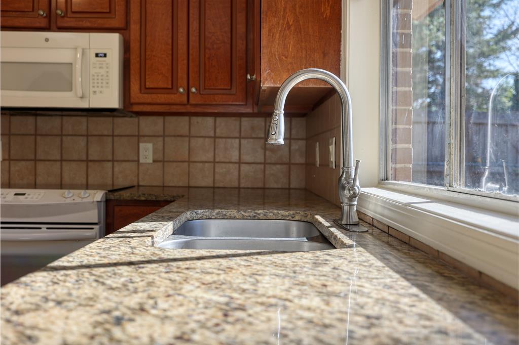 5026 New Campbellton Road Columbus, GA 31909 - Photo 6 of 22 Gallery Image 6