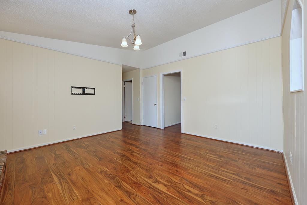 5026 New Campbellton Road Columbus, GA 31909 - Photo 7 of 22 Gallery Image 7