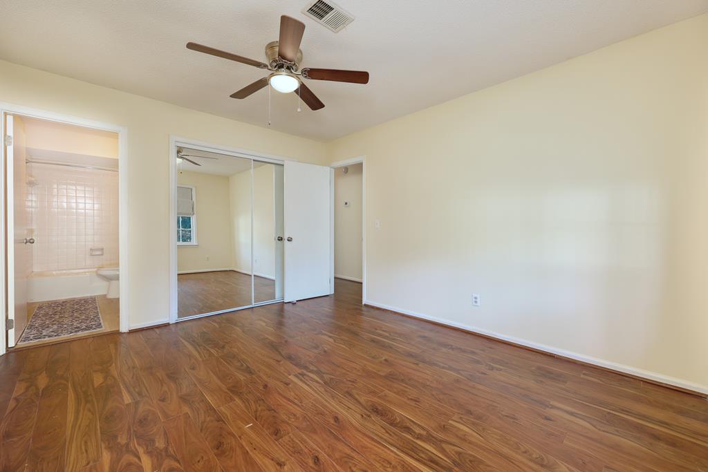 5026 New Campbellton Road Columbus, GA 31909 - Photo 8 of 22 Gallery Image 8
