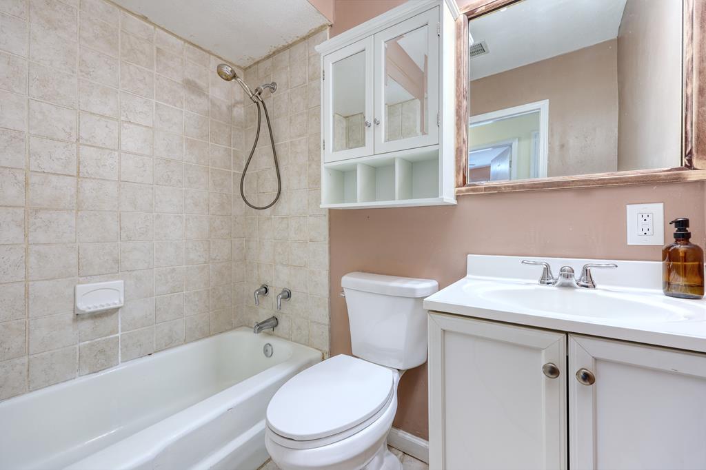 5026 New Campbellton Road Columbus, GA 31909 - Photo 10 of 22 Gallery Image 10