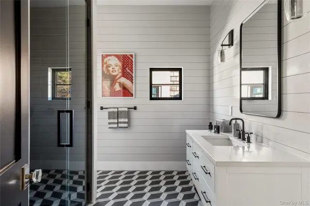 $12,950,000 | 199 Lattingtown Road, Locust Valley, NY 11560