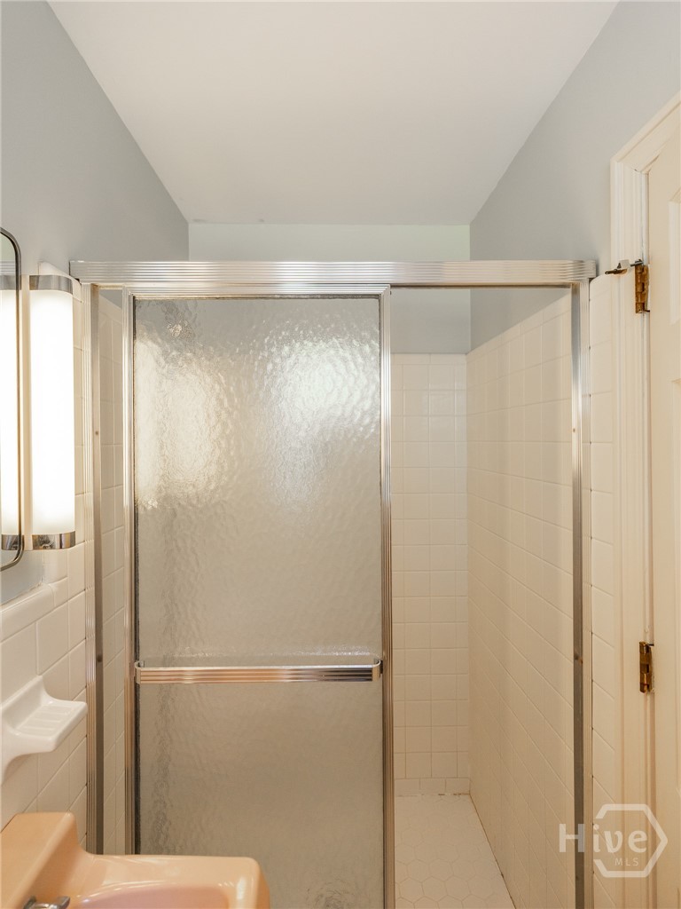 161 Clyde Road Athens, GA 30605 - Photo 21 of 34