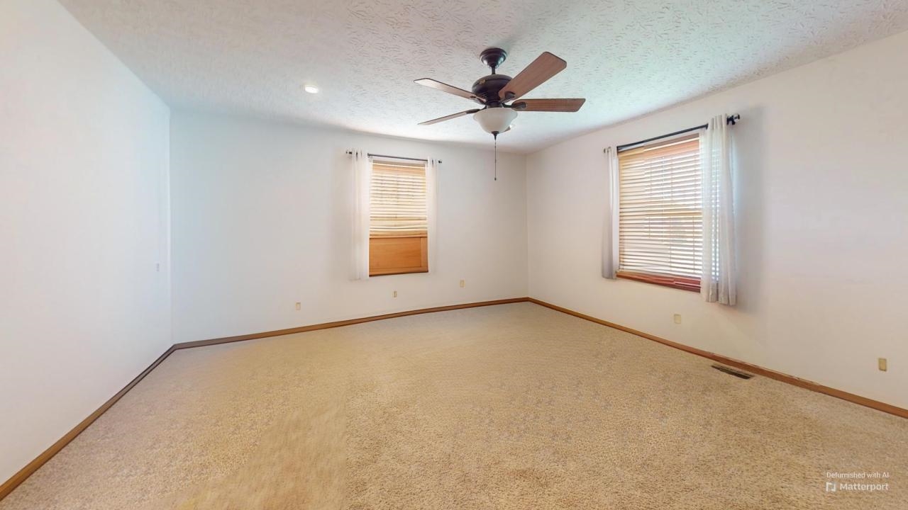 99 Carl Road Grayson, KY 41143 - Photo 19 of 46 Gallery Image 19