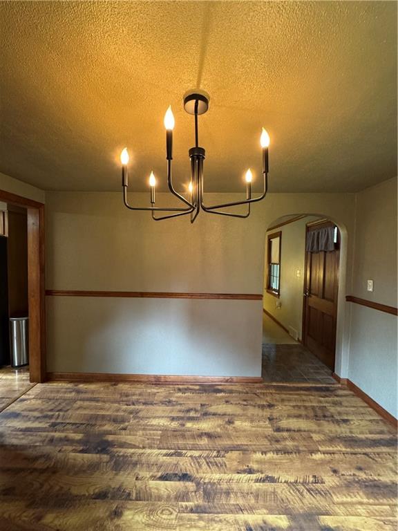 2799 Beaver Road Ambridge, PA 15003 - Photo 4 of 19 Gallery Image 4