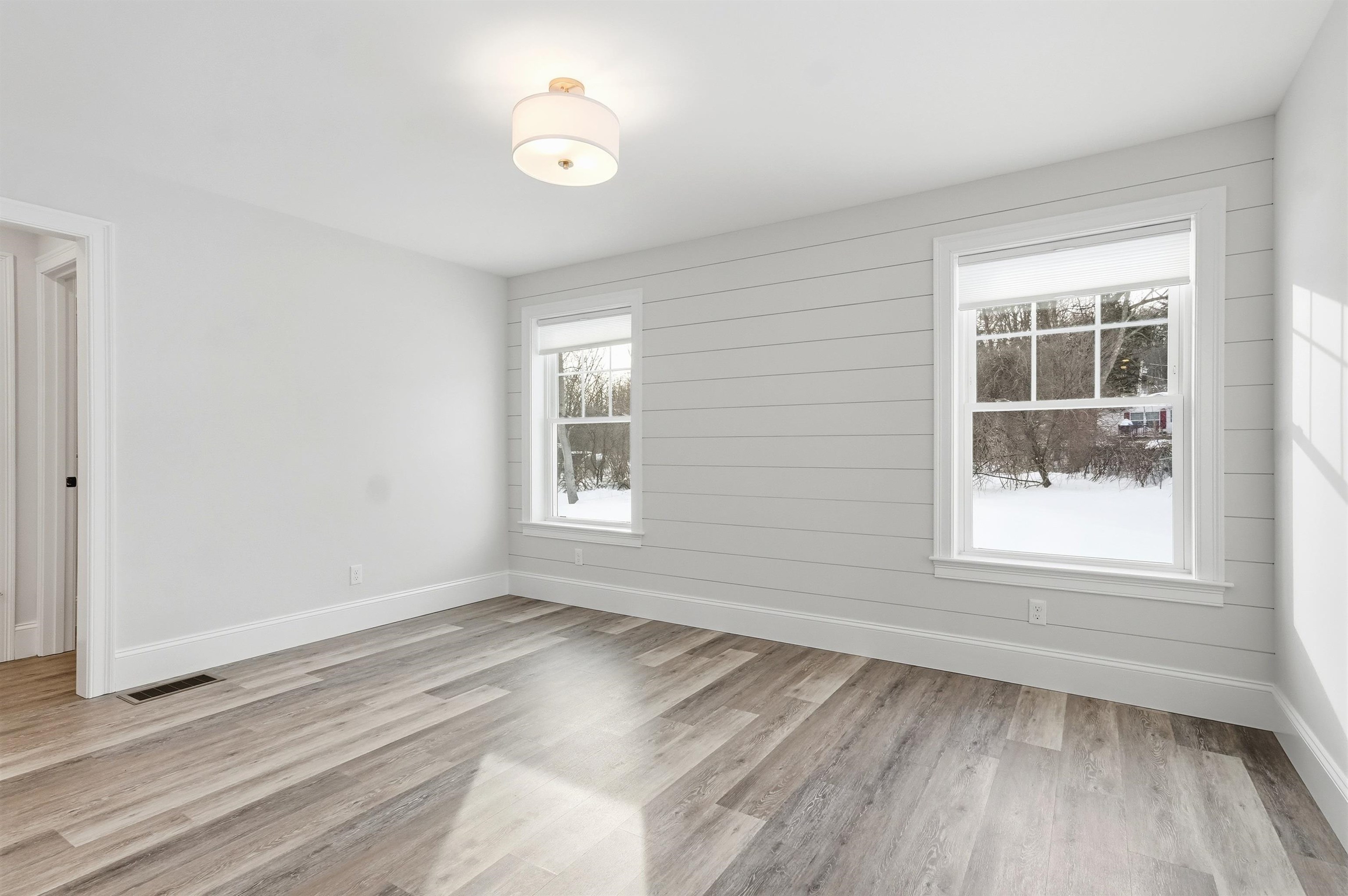 84 Blacksnake Road, Unit B Seabrook, NH 03874 - Photo 11 of 34