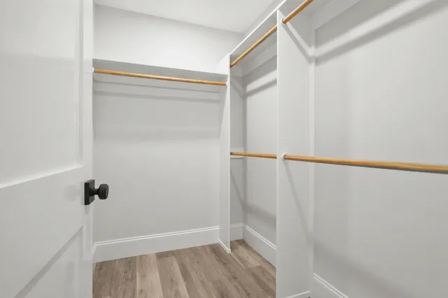 $689,900 | 84 Blacksnake Road, Unit B, Seabrook, NH 03874