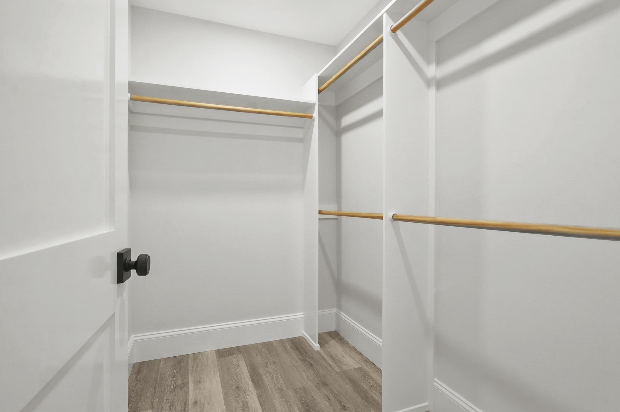 84 Blacksnake Road, Unit B Seabrook, NH 03874 - Photo 12 of 28