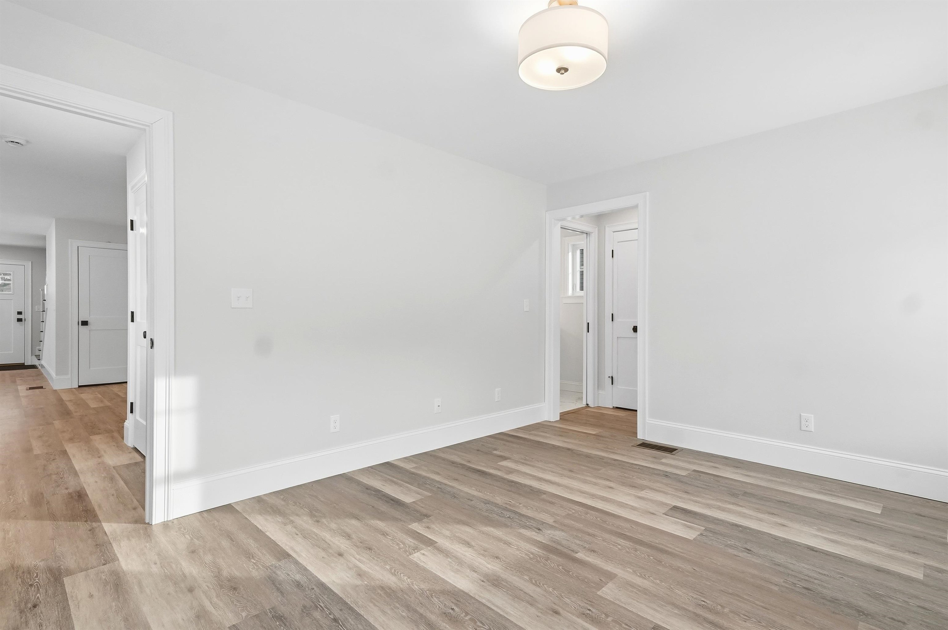 84 Blacksnake Road, Unit B Seabrook, NH 03874 - Photo 12 of 34