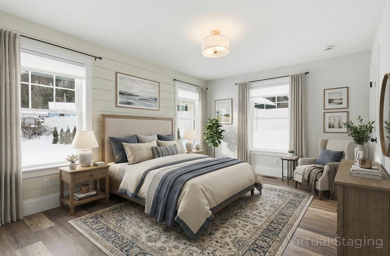 84 Blacksnake Road, Unit B Seabrook, NH 03874 - Photo 13 of 34