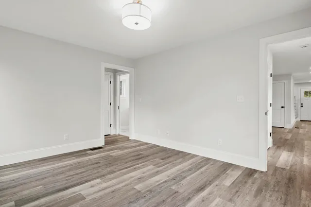 $689,900 | 84 Blacksnake Road, Unit B, Seabrook, NH 03874