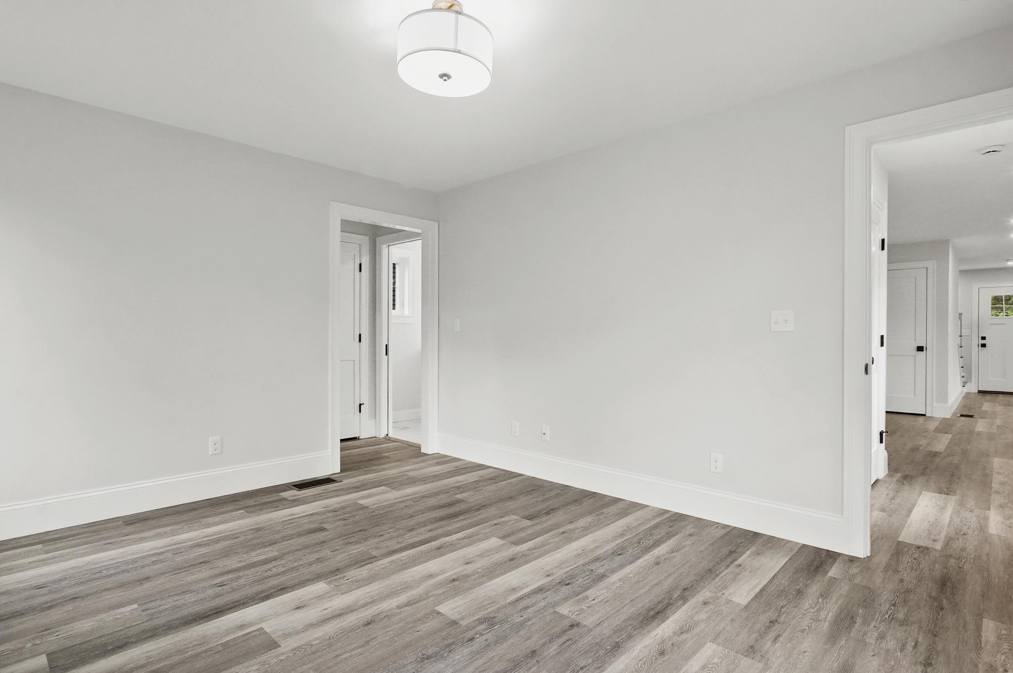 84 Blacksnake Road, Unit B Seabrook, NH 03874 - Photo 14 of 28