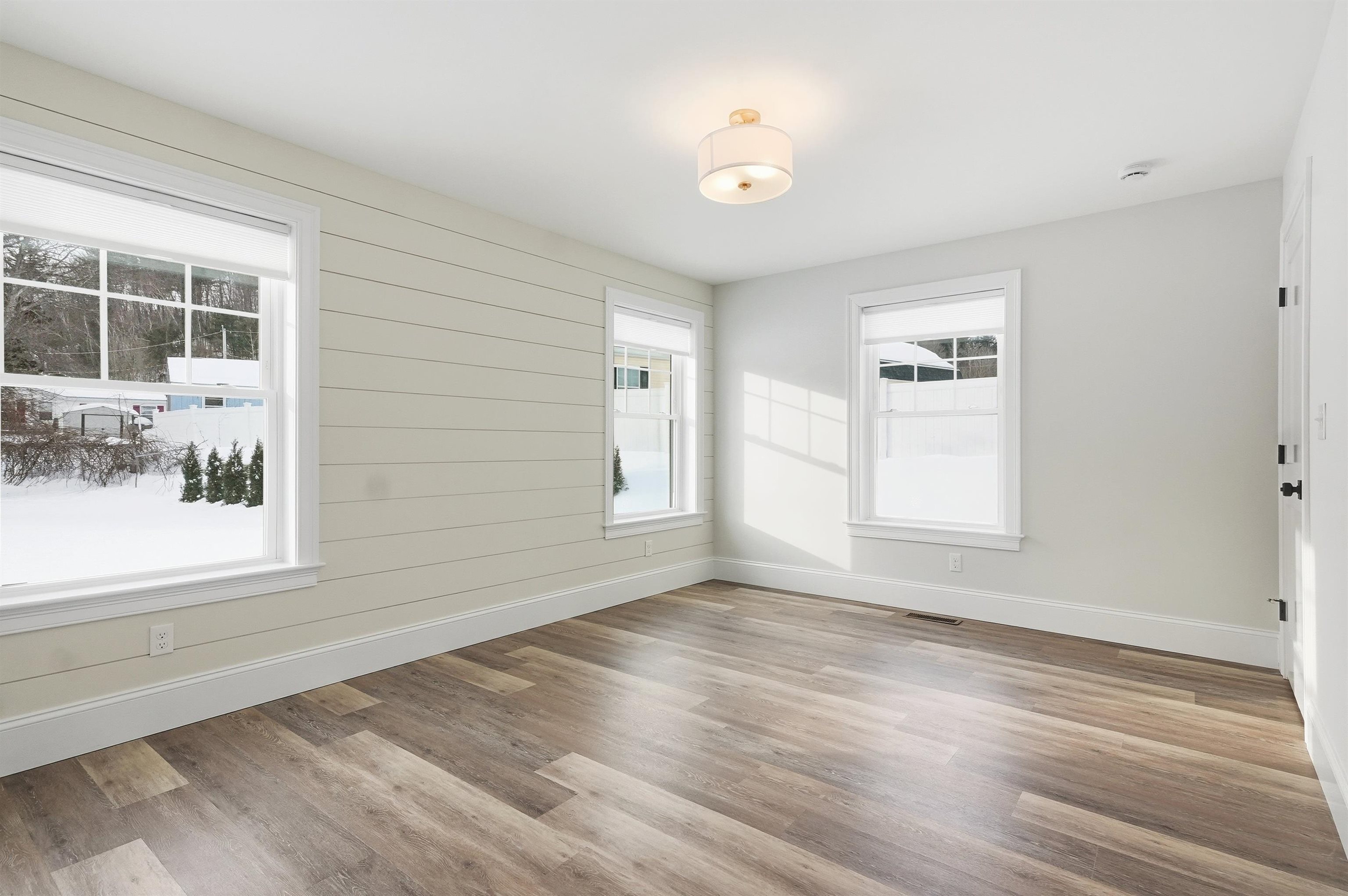 84 Blacksnake Road, Unit B Seabrook, NH 03874 - Photo 14 of 34