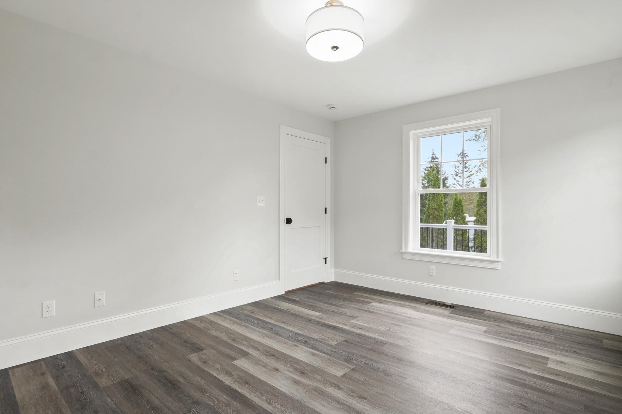 84 Blacksnake Road, Unit B Seabrook, NH 03874 - Photo 15 of 28