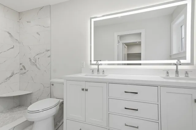 $679,900 | 84 Blacksnake Road, Unit B, Seabrook, NH 03874