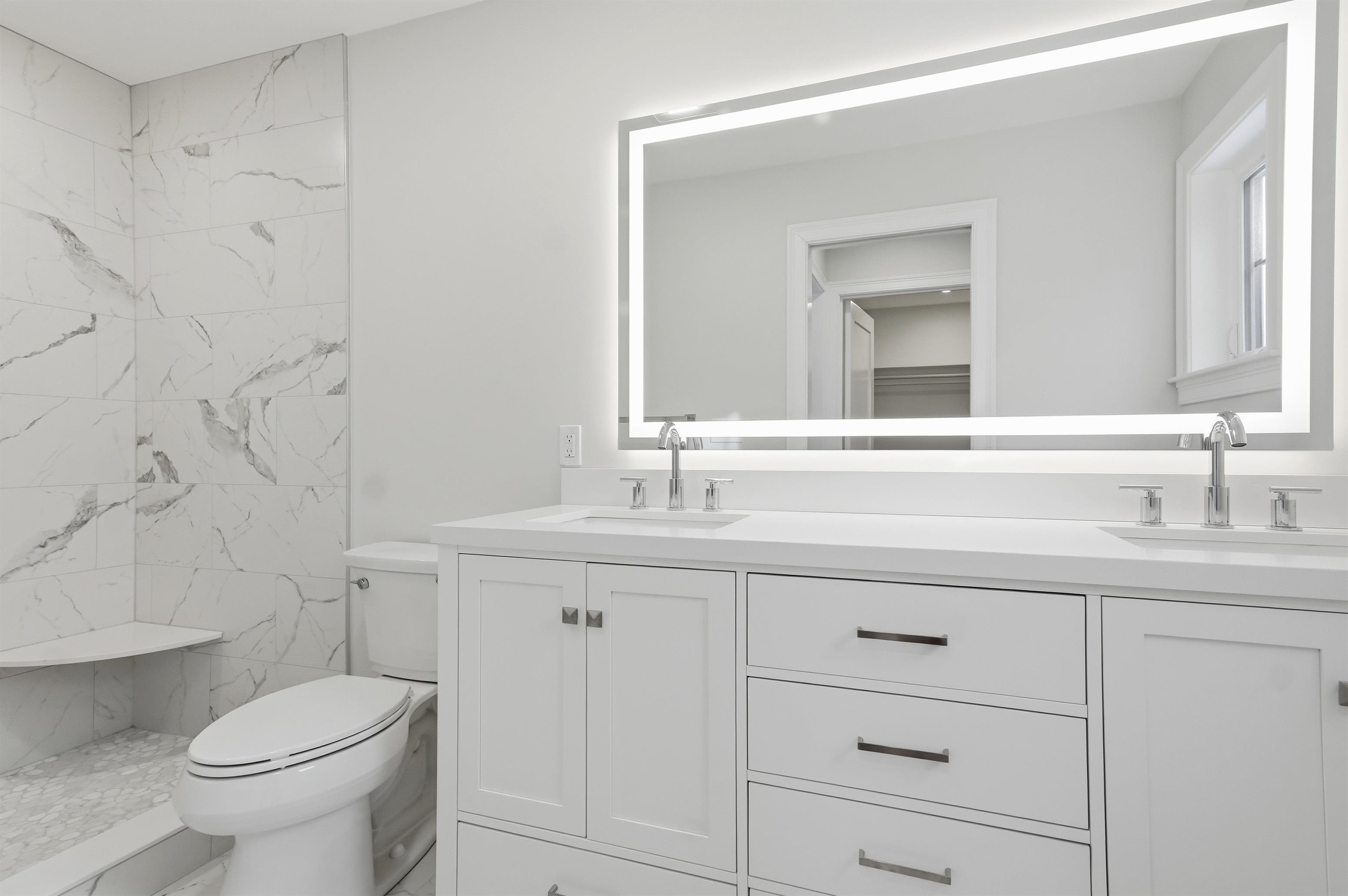 84 Blacksnake Road, Unit B Seabrook, NH 03874 - Photo 15 of 34