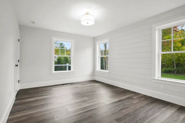 $689,900 | 84 Blacksnake Road, Unit B, Seabrook, NH 03874