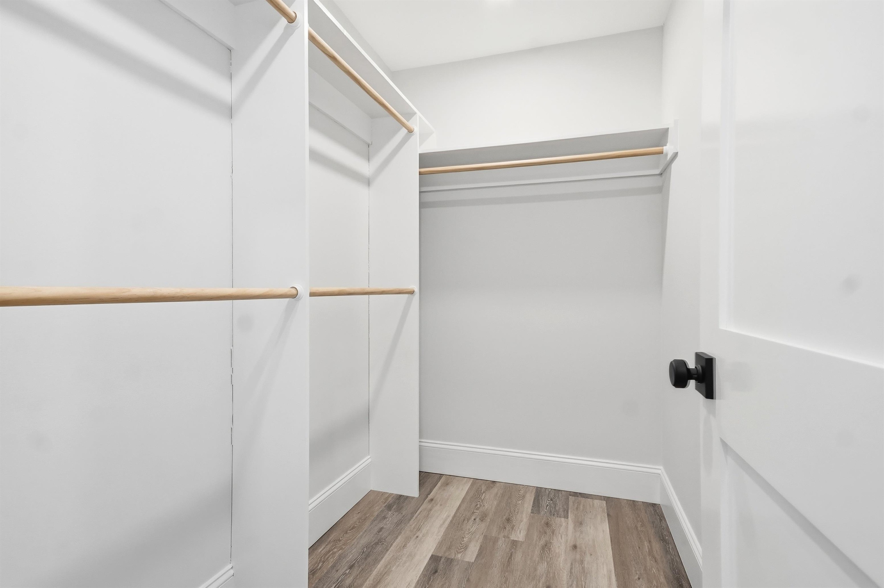 84 Blacksnake Road, Unit B Seabrook, NH 03874 - Photo 17 of 34