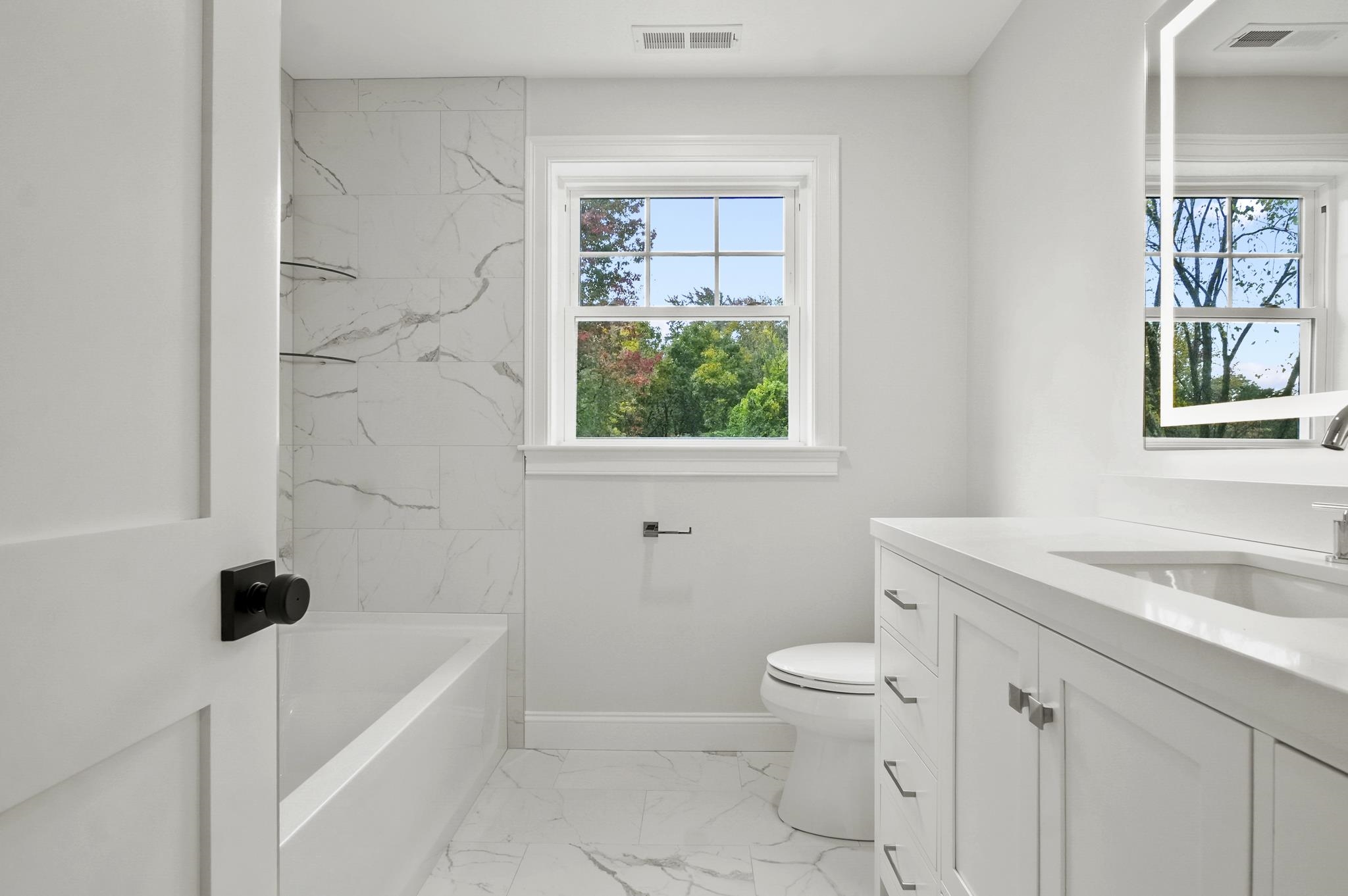 84 Blacksnake Road, Unit B Seabrook, NH 03874 - Photo 17 of 28