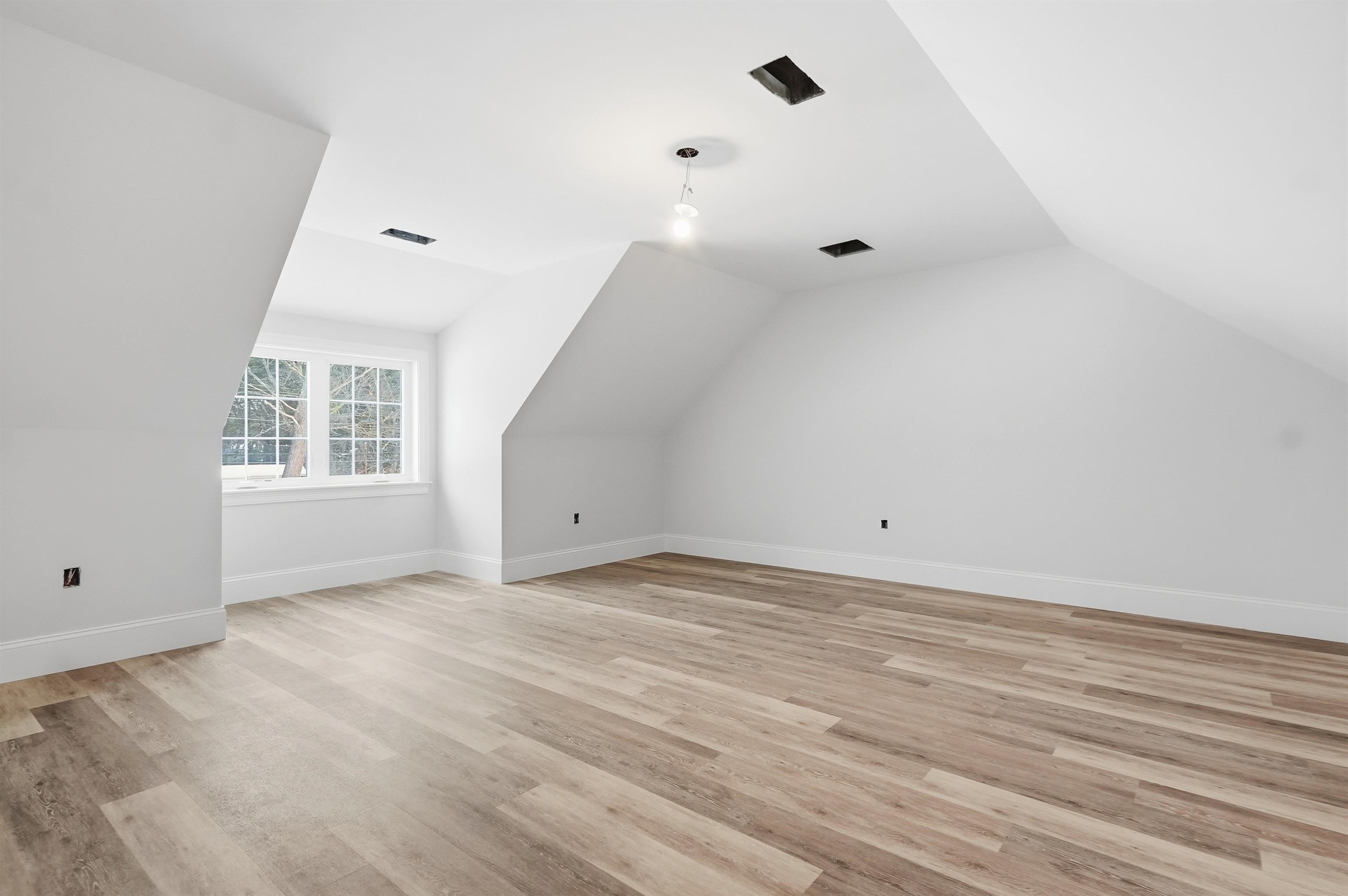 84 Blacksnake Road, Unit B Seabrook, NH 03874 - Photo 18 of 34