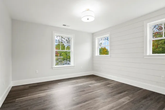 $689,900 | 84 Blacksnake Road, Unit B, Seabrook, NH 03874