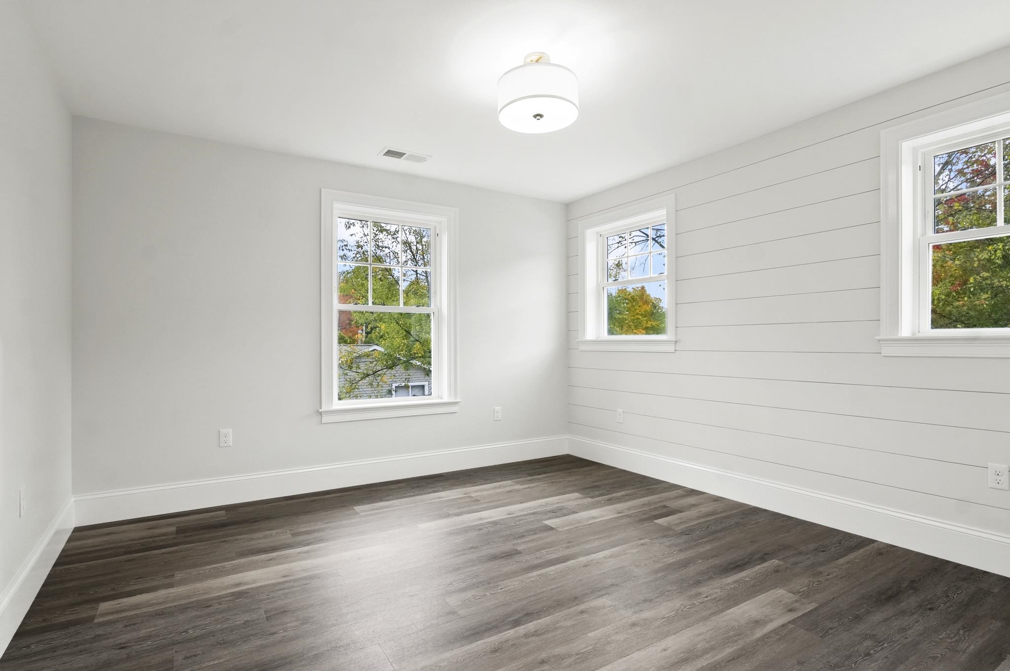 84 Blacksnake Road, Unit B Seabrook, NH 03874 - Photo 18 of 28