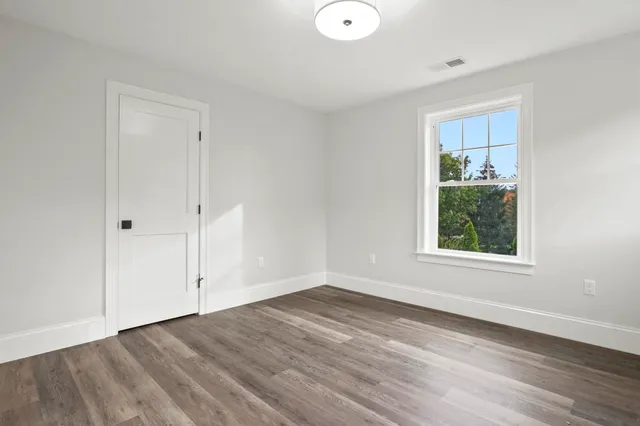 $689,900 | 84 Blacksnake Road, Unit B, Seabrook, NH 03874