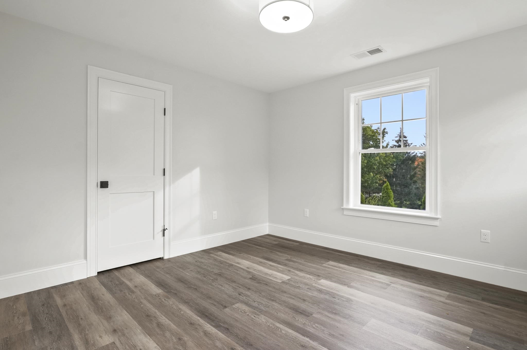 84 Blacksnake Road, Unit B Seabrook, NH 03874 - Photo 19 of 28