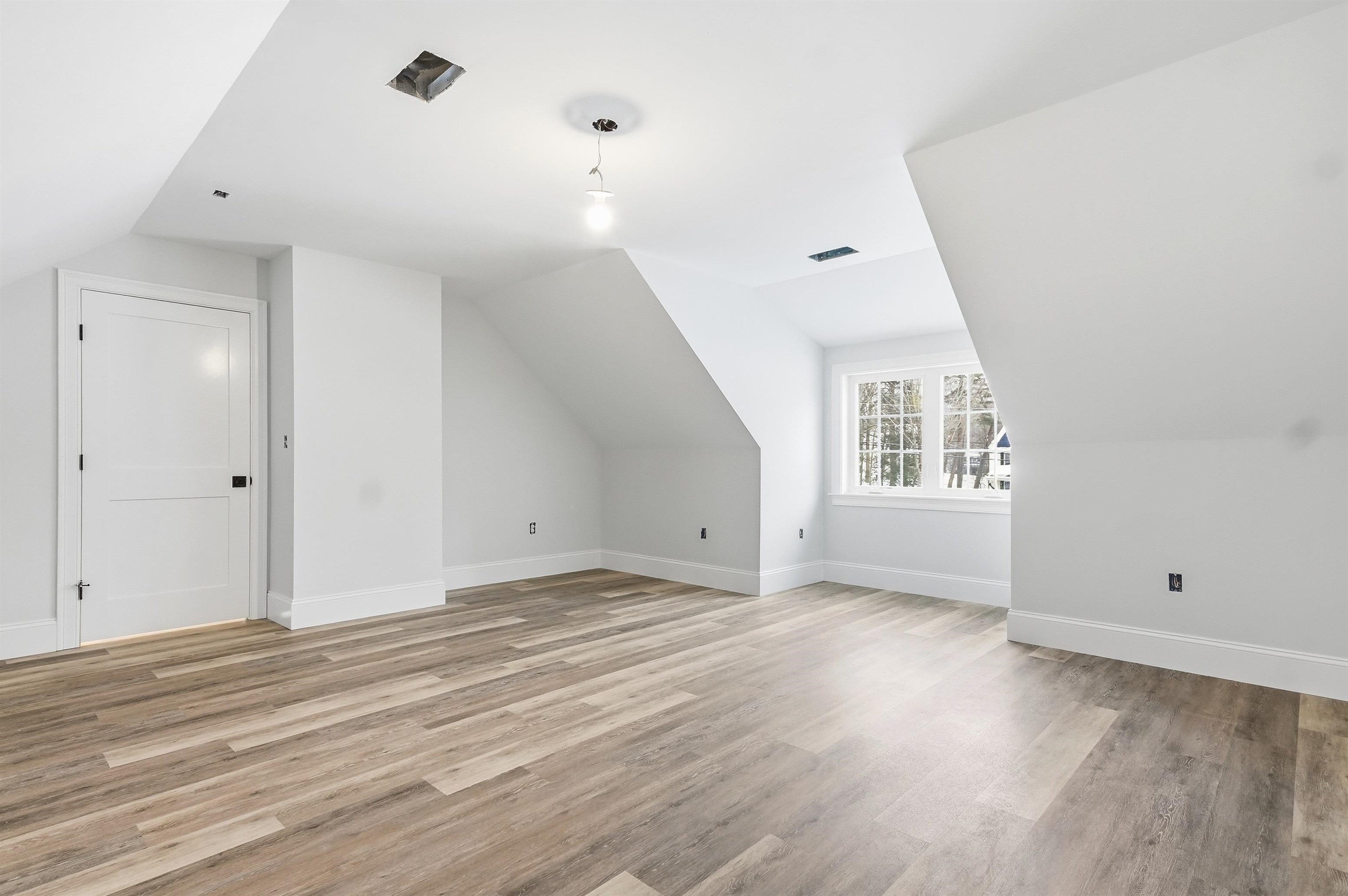 84 Blacksnake Road, Unit B Seabrook, NH 03874 - Photo 19 of 34