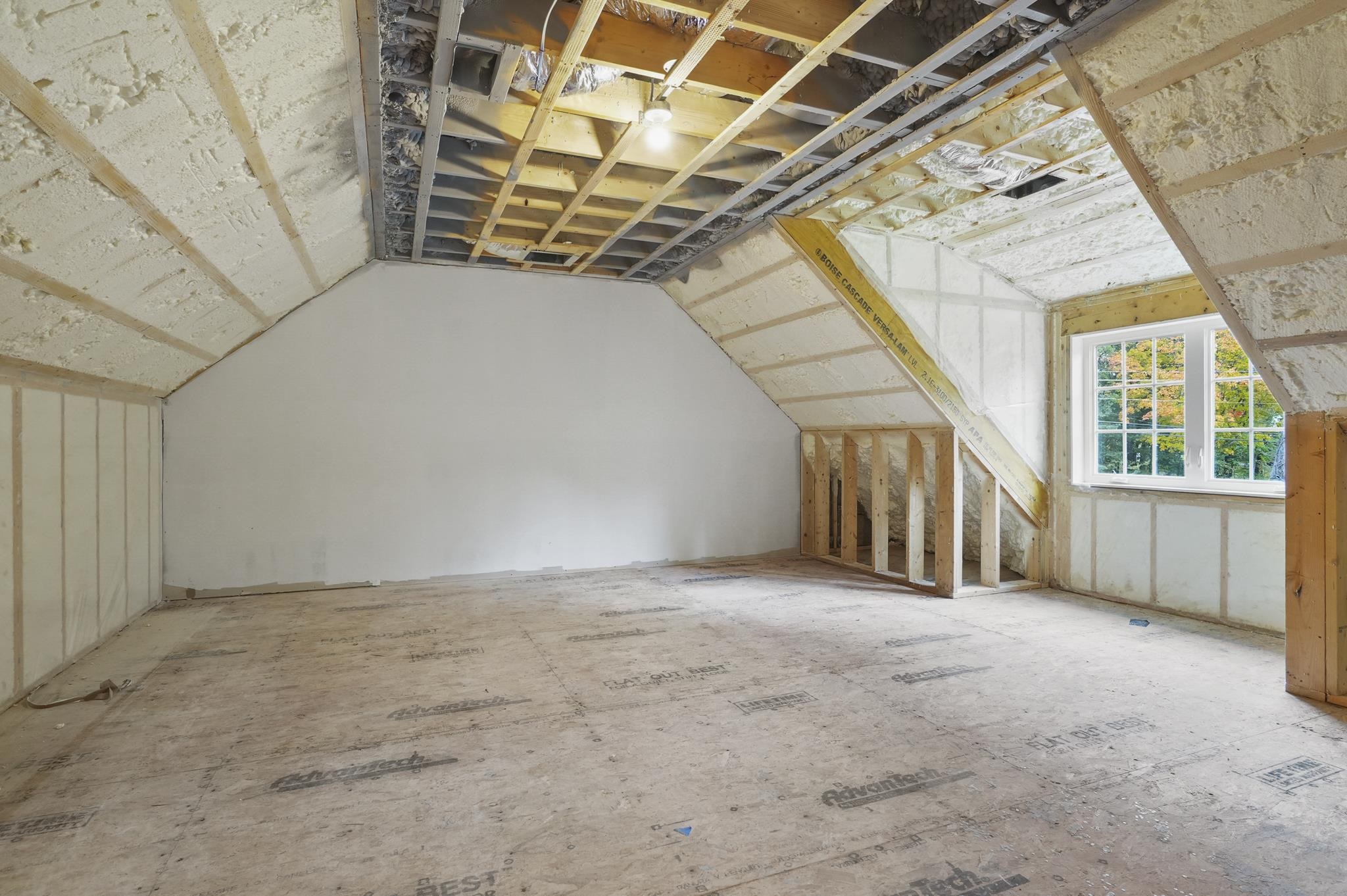 84 Blacksnake Road, Unit B Seabrook, NH 03874 - Photo 20 of 28