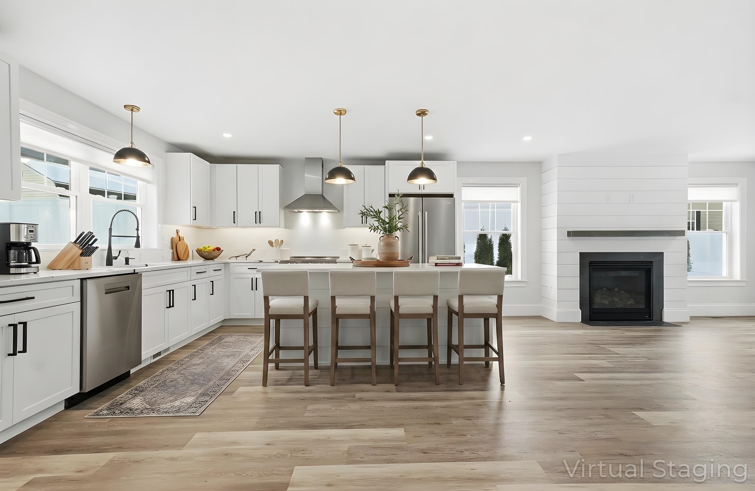 84 Blacksnake Road, Unit B Seabrook, NH 03874 - Photo 2 of 34