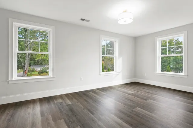 $689,900 | 84 Blacksnake Road, Unit B, Seabrook, NH 03874