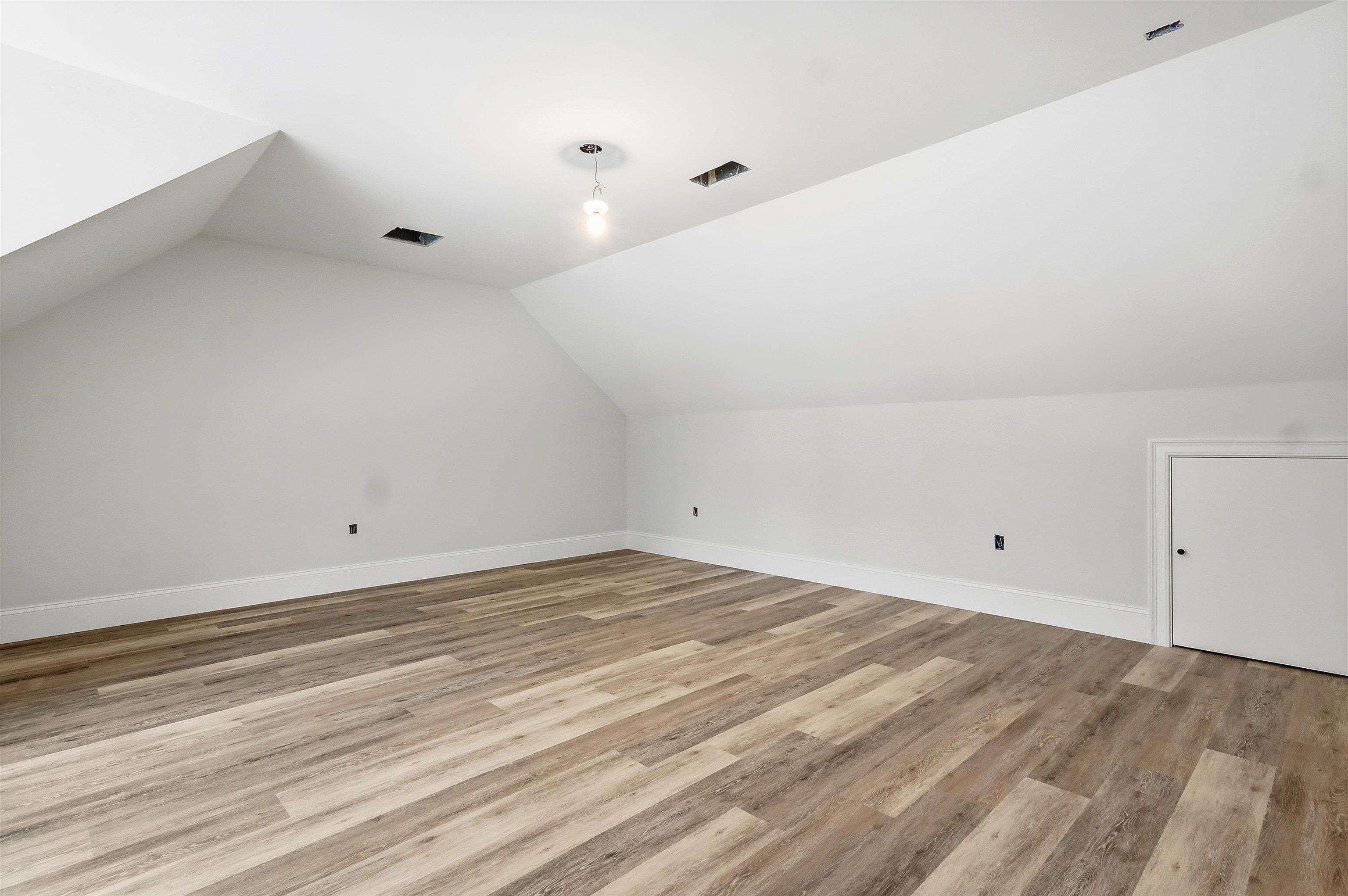 84 Blacksnake Road, Unit B Seabrook, NH 03874 - Photo 21 of 34