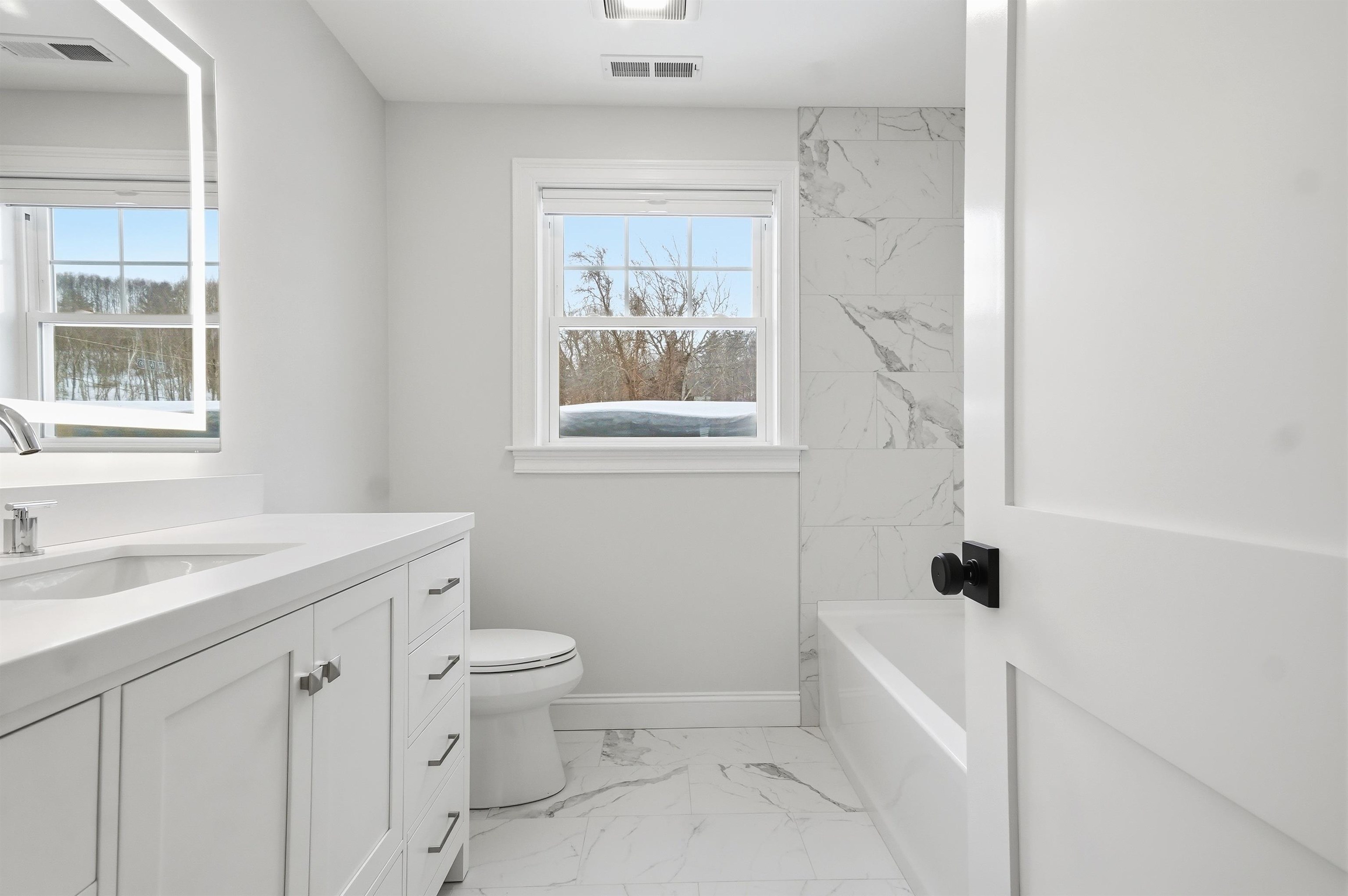 84 Blacksnake Road, Unit B Seabrook, NH 03874 - Photo 22 of 34