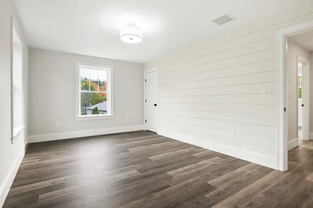 $689,900 | 84 Blacksnake Road, Unit B, Seabrook, NH 03874