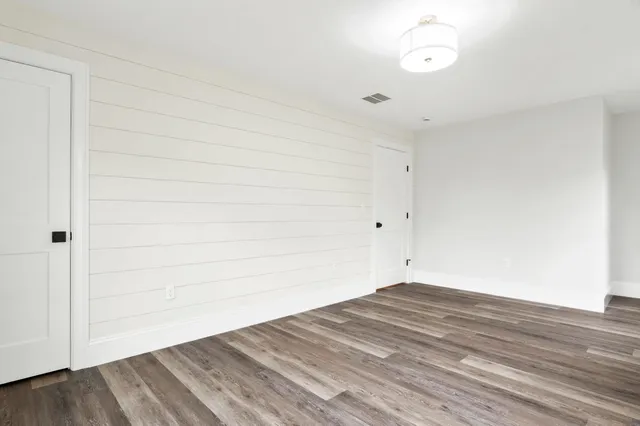 $689,900 | 84 Blacksnake Road, Unit B, Seabrook, NH 03874