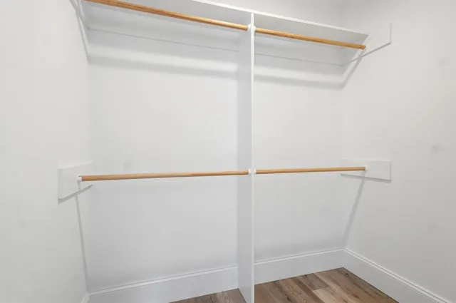 $679,900 | 84 Blacksnake Road, Unit B, Seabrook, NH 03874