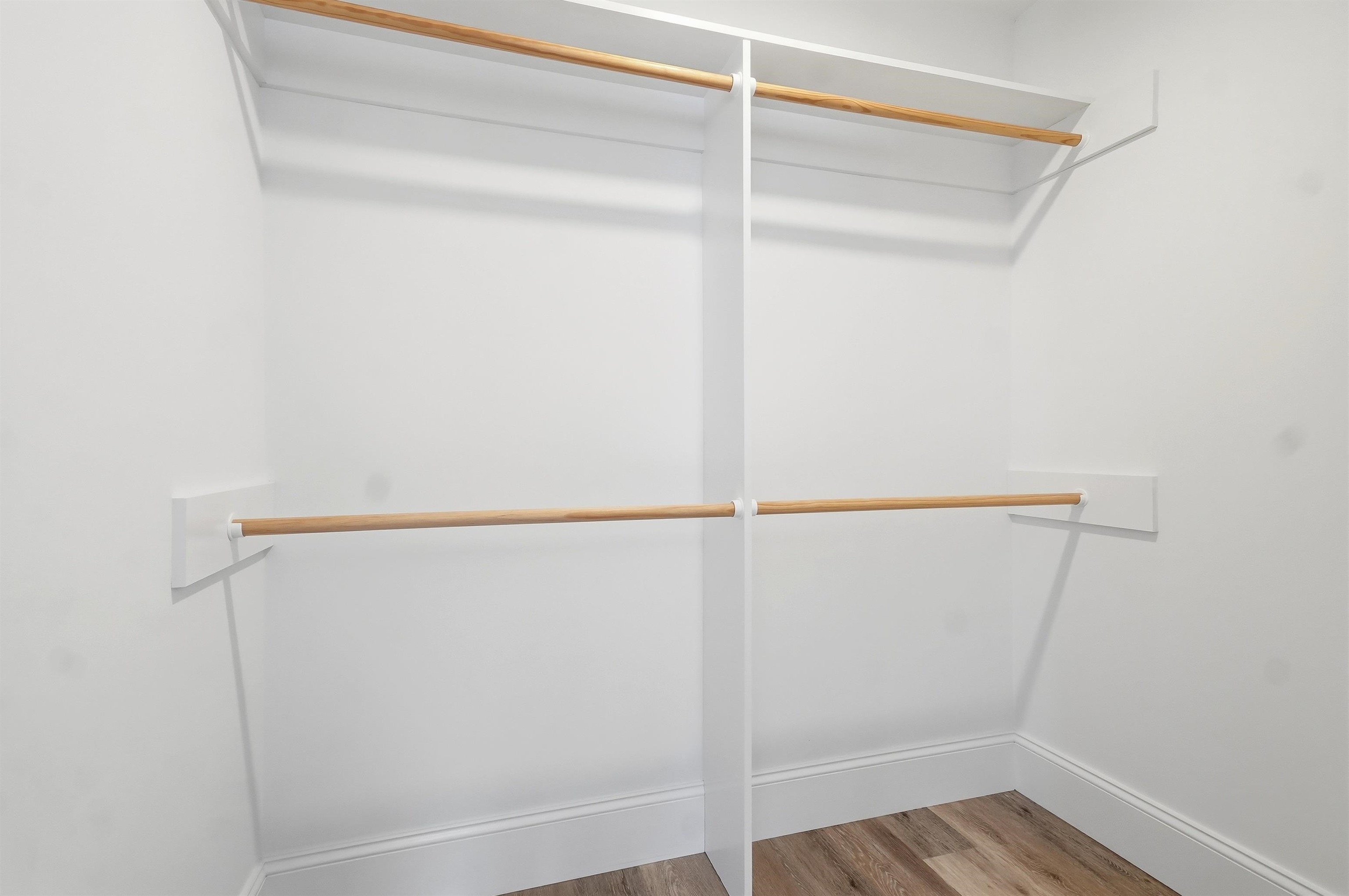 84 Blacksnake Road, Unit B Seabrook, NH 03874 - Photo 23 of 34