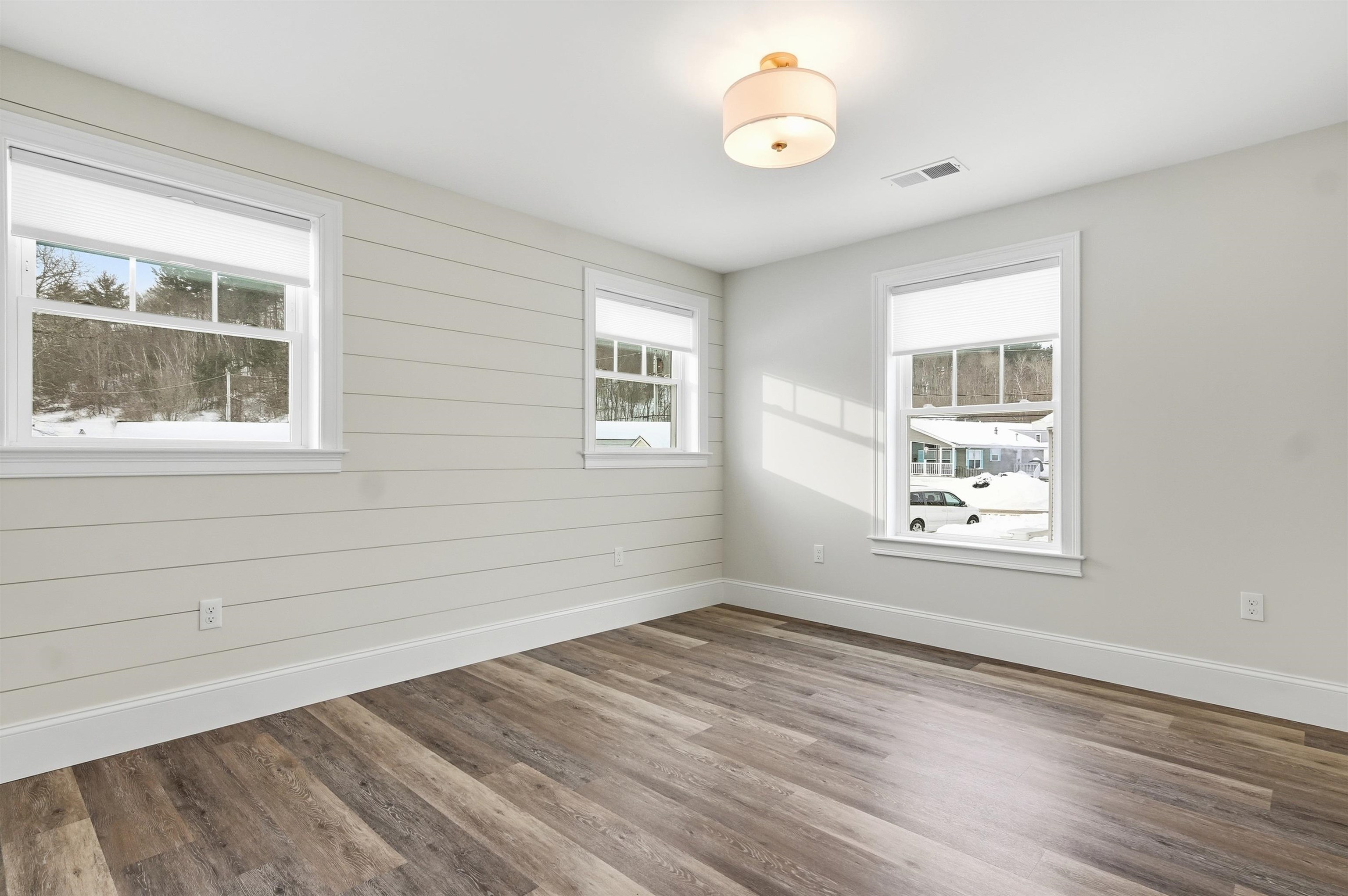 84 Blacksnake Road, Unit B Seabrook, NH 03874 - Photo 24 of 34