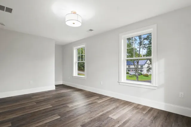 $689,900 | 84 Blacksnake Road, Unit B, Seabrook, NH 03874