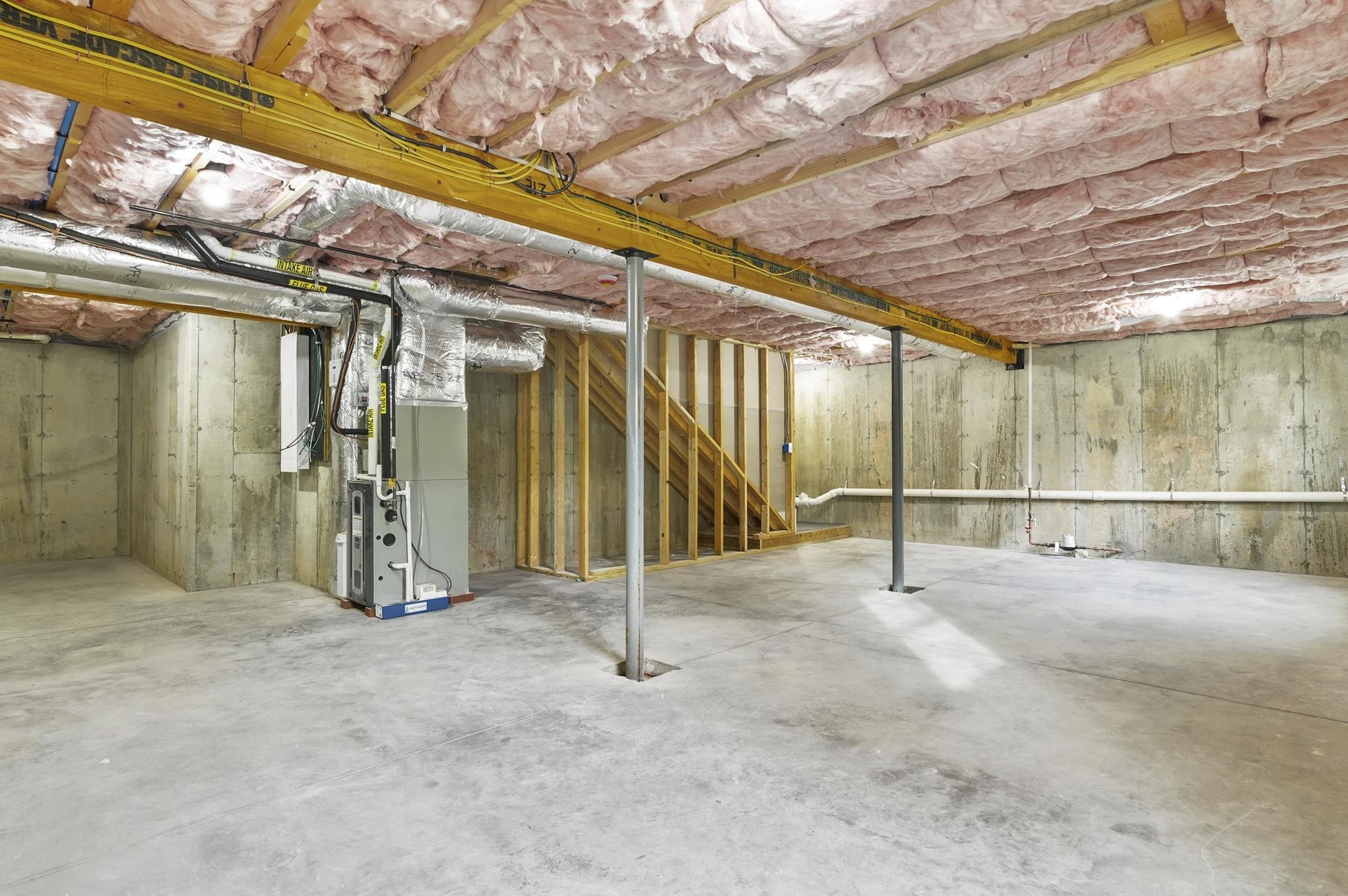 84 Blacksnake Road, Unit B Seabrook, NH 03874 - Photo 25 of 28