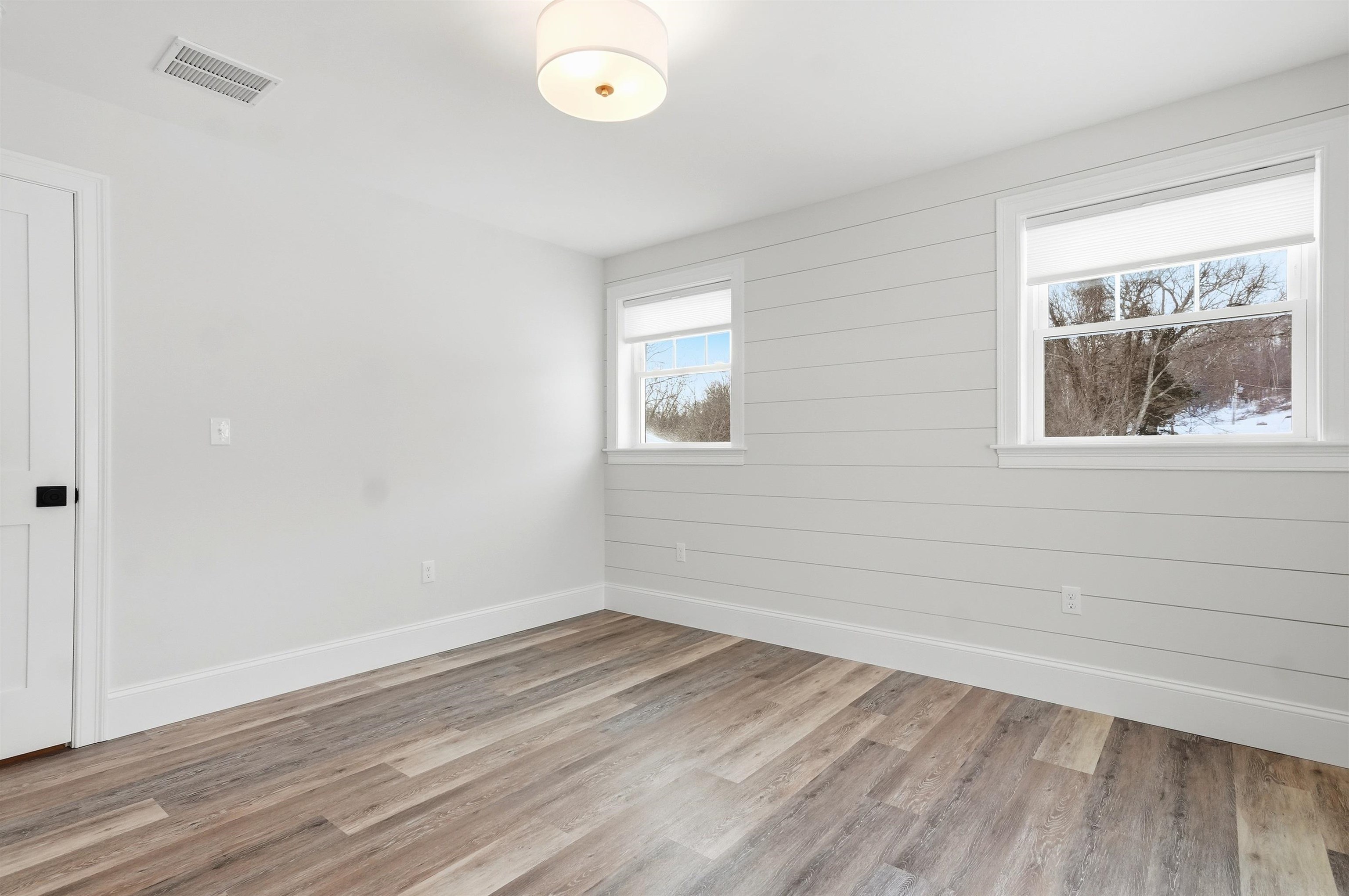 84 Blacksnake Road, Unit B Seabrook, NH 03874 - Photo 25 of 34