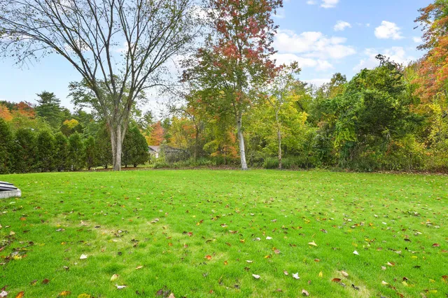 $689,900 | 84 Blacksnake Road, Unit B, Seabrook, NH 03874