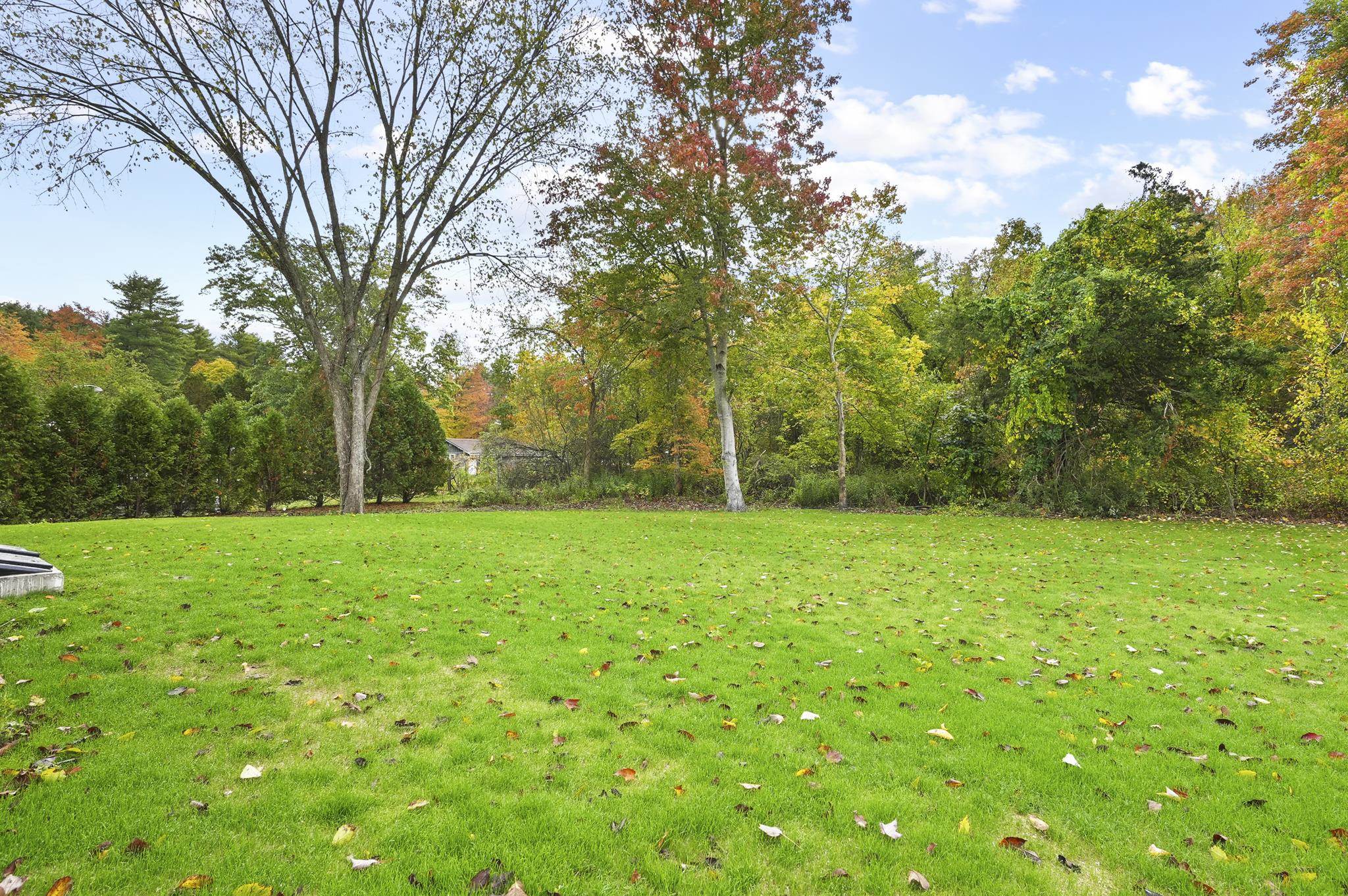 84 Blacksnake Road, Unit B Seabrook, NH 03874 - Photo 27 of 28