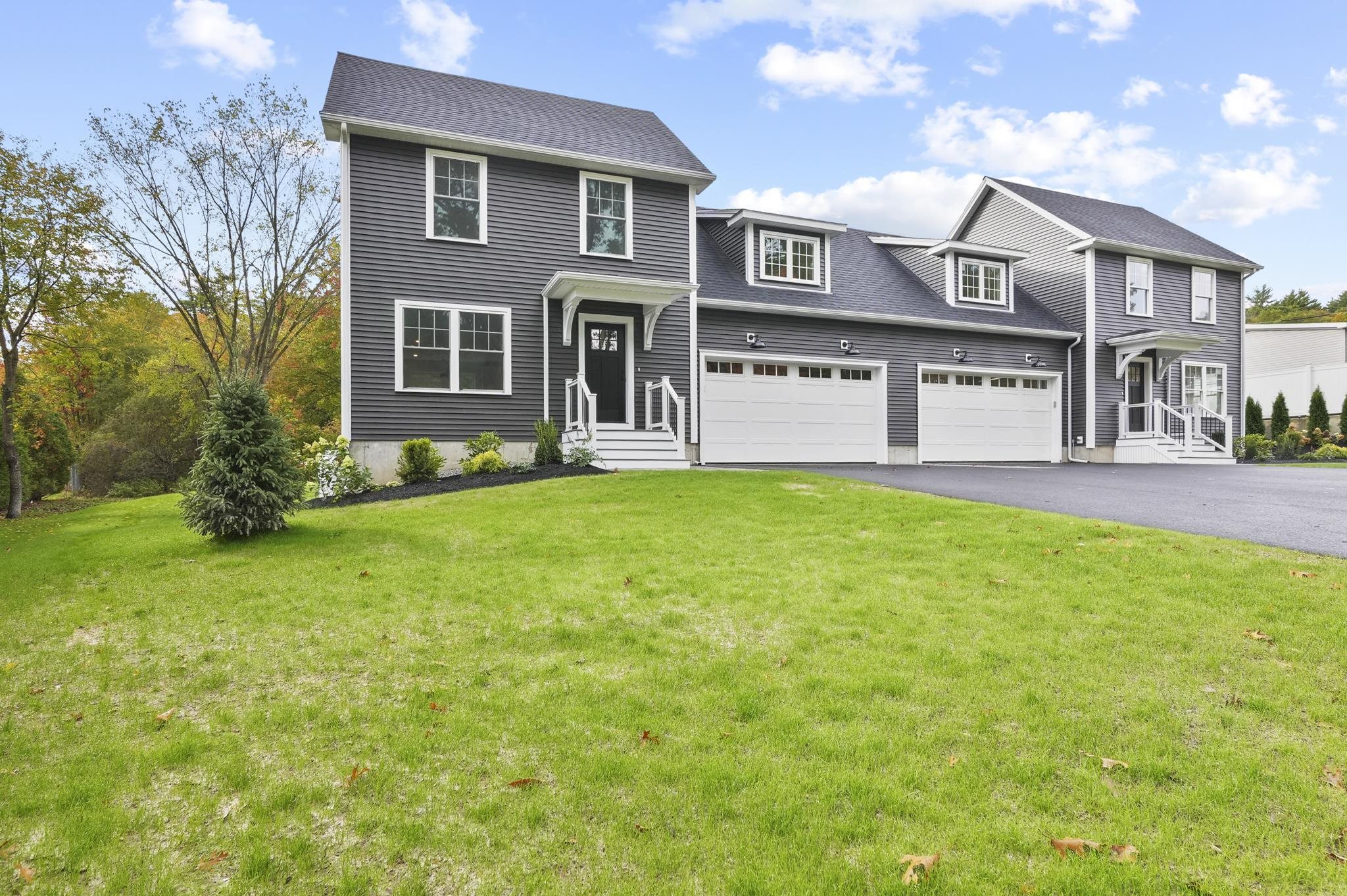 84 Blacksnake Road, Unit B Seabrook, NH 03874 - Photo 28 of 28