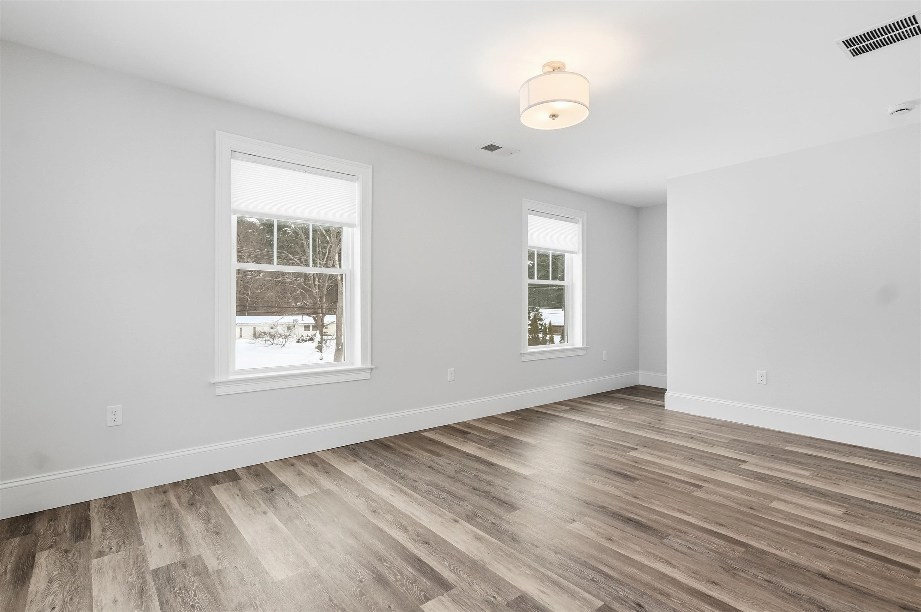 84 Blacksnake Road, Unit B Seabrook, NH 03874 - Photo 29 of 34