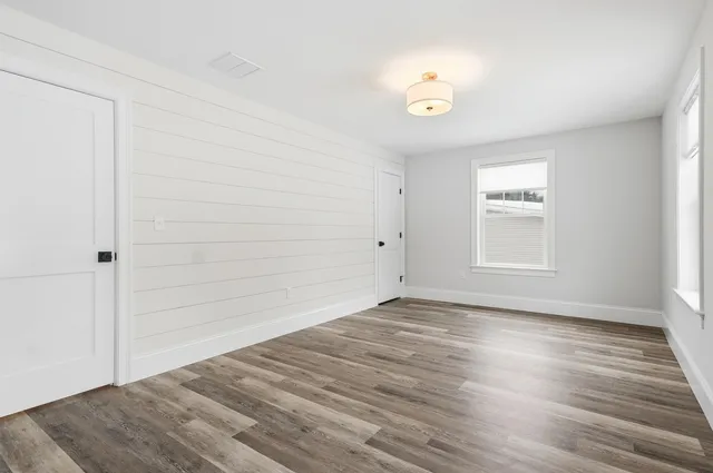 $679,900 | 84 Blacksnake Road, Unit B, Seabrook, NH 03874