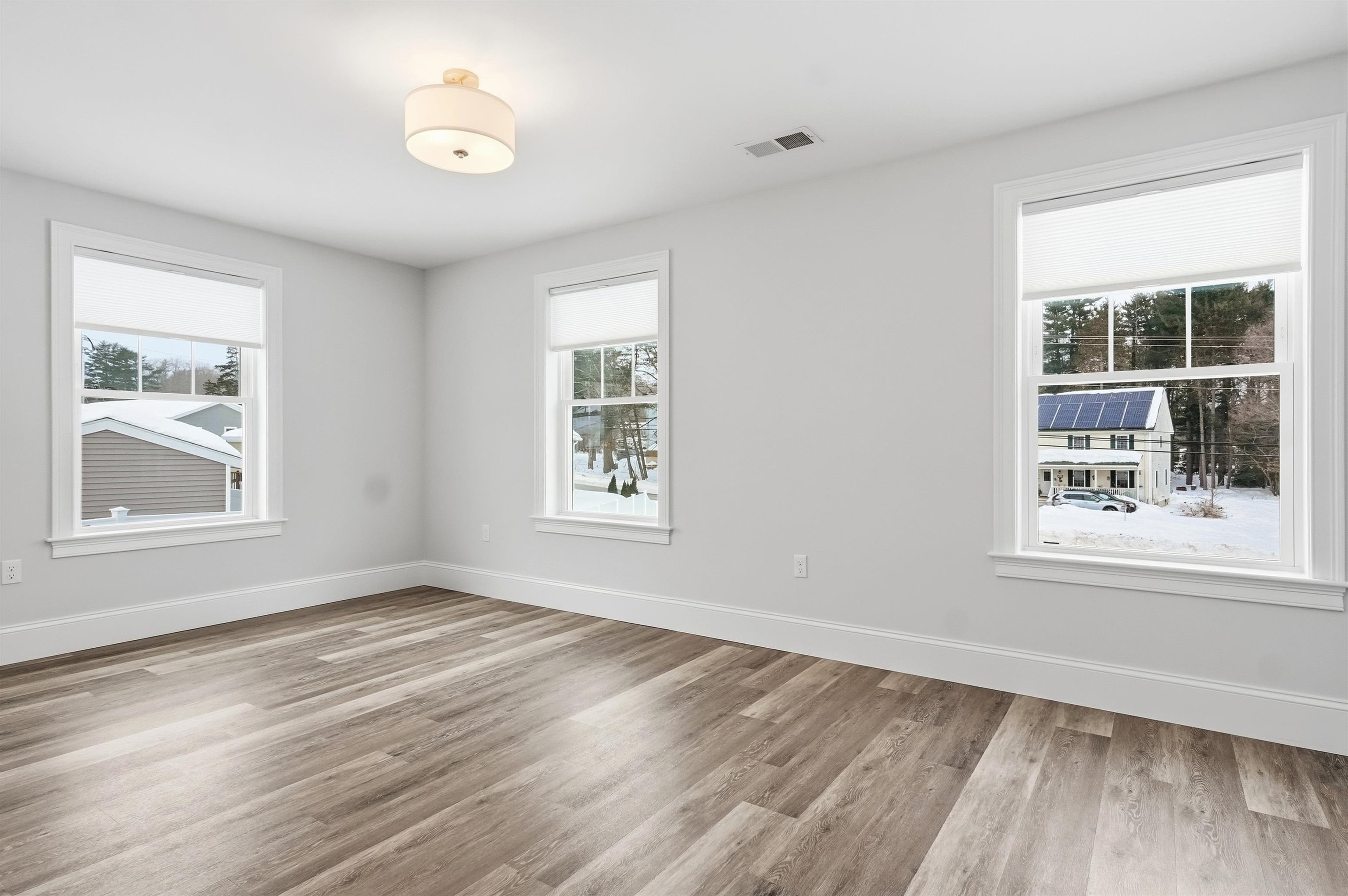 84 Blacksnake Road, Unit B Seabrook, NH 03874 - Photo 31 of 34