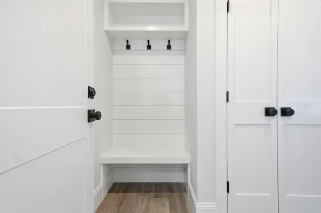 $679,900 | 84 Blacksnake Road, Unit B, Seabrook, NH 03874